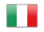 TIPOGRAFIA DPNET - Italiano
